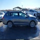 3VWC17AU6GM517781 2016 Volkswagen Golf Sportwagen Tsi Se 4-Door auction photo thumbnail 13
