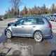 3VWC17AU6GM517781 2016 Volkswagen Golf Sportwagen Tsi Se 4-Door auction photo thumbnail 14