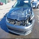 3VWC17AU6GM517781 2016 Volkswagen Golf Sportwagen Tsi Se 4-Door auction photo thumbnail 17