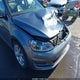 3VWC17AU6GM517781 2016 Volkswagen Golf Sportwagen Tsi Se 4-Door auction photo thumbnail 18