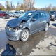 3VWC17AU6GM517781 2016 Volkswagen Golf Sportwagen Tsi Se 4-Door auction photo thumbnail 2