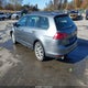 3VWC17AU6GM517781 2016 Volkswagen Golf Sportwagen Tsi Se 4-Door auction photo thumbnail 3