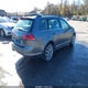 3VWC17AU6GM517781 2016 Volkswagen Golf Sportwagen Tsi Se 4-Door auction photo thumbnail 4