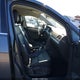 3VWC17AU6GM517781 2016 Volkswagen Golf Sportwagen Tsi Se 4-Door auction photo thumbnail 5