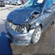 3VWC17AU6GM517781 2016 Volkswagen Golf Sportwagen Tsi Se 4-Door auction photo thumbnail 6