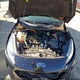 1FMCU0BZ2MUB21149 2021 Ford Escape Se Hybrid auction photo thumbnail 10