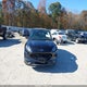 1FMCU0BZ2MUB21149 2021 Ford Escape Se Hybrid auction photo thumbnail 12