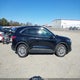 1FMCU0BZ2MUB21149 2021 Ford Escape Se Hybrid auction photo thumbnail 13
