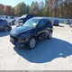 1FMCU0BZ2MUB21149 2021 Ford Escape Se Hybrid auction photo thumbnail 2