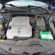 4T1BK46K48U069647 2008 Toyota Camry Xle V6 auction photo thumbnail 10