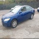 4T1BK46K48U069647 2008 Toyota Camry Xle V6 auction photo thumbnail 2