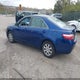 4T1BK46K48U069647 2008 Toyota Camry Xle V6 auction photo thumbnail 3