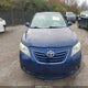 4T1BK46K48U069647 2008 Toyota Camry Xle V6 auction photo thumbnail 6
