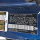 4T1BK46K48U069647 2008 Toyota Camry Xle V6 auction photo thumbnail 9