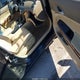 1HGCP36819A014036 2009 Honda Accord 3.5 Ex-L auction photo thumbnail 5
