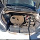 KNDJP3A5XJ7901333 2018 Kia Soul + auction photo thumbnail 10