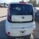 KNDJP3A5XJ7901333 2018 Kia Soul + auction photo thumbnail 16