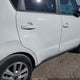 KNDJP3A5XJ7901333 2018 Kia Soul + auction photo thumbnail 6