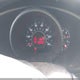 KNDJP3A5XJ7901333 2018 Kia Soul + auction photo thumbnail 7