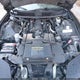2G2FV22GXX2235844 1999 Pontiac Firebird Trans Am auction photo thumbnail 10