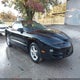 2G2FV22GXX2235844 1999 Pontiac Firebird Trans Am auction photo thumbnail 1