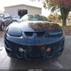 2G2FV22GXX2235844 1999 Pontiac Firebird Trans Am auction photo thumbnail 6