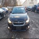 JF1GJAK69FH014773 2015 Subaru Impreza 2.0I Premium auction photo thumbnail 12