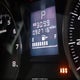 JF1GJAK69FH014773 2015 Subaru Impreza 2.0I Premium auction photo thumbnail 15