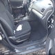 JF1GJAK69FH014773 2015 Subaru Impreza 2.0I Premium auction photo thumbnail 5