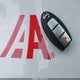JN8AS5MVXDW114595 2013 Nissan Rogue Sv W/Sl Pkg auction photo thumbnail 11