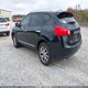 JN8AS5MVXDW114595 2013 Nissan Rogue Sv W/Sl Pkg auction photo thumbnail 3
