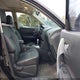 JN8AS5MVXDW114595 2013 Nissan Rogue Sv W/Sl Pkg auction photo thumbnail 5