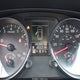 JN8AS5MVXDW114595 2013 Nissan Rogue Sv W/Sl Pkg auction photo thumbnail 7