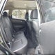 JN8AS5MVXDW114595 2013 Nissan Rogue Sv W/Sl Pkg auction photo thumbnail 8