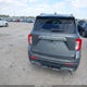 1FM5K7FW0MNA11542 2021 Ford Explorer Limited auction photo thumbnail 16