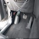 1FM5K7FW0MNA11542 2021 Ford Explorer Limited auction photo thumbnail 11