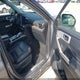 1FM5K7FW0MNA11542 2021 Ford Explorer Limited auction photo thumbnail 5