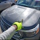 1FM5K7FW0MNA11542 2021 Ford Explorer Limited auction photo thumbnail 6