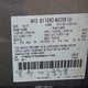 1FM5K7FW0MNA11542 2021 Ford Explorer Limited auction photo thumbnail 9