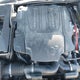 SAJWJ0FF3F8U74376 2015 Jaguar Xf 3.0 Portfolio/3.0 Sport auction photo thumbnail 10