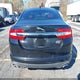 SAJWJ0FF3F8U74376 2015 Jaguar Xf 3.0 Portfolio/3.0 Sport auction photo thumbnail 14