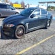 SAJWJ0FF3F8U74376 2015 Jaguar Xf 3.0 Portfolio/3.0 Sport auction photo thumbnail 2
