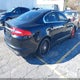 SAJWJ0FF3F8U74376 2015 Jaguar Xf 3.0 Portfolio/3.0 Sport auction photo thumbnail 4