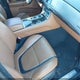SAJWJ0FF3F8U74376 2015 Jaguar Xf 3.0 Portfolio/3.0 Sport auction photo thumbnail 5