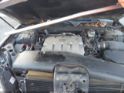 1G6KD54Y44U146543 2004 Cadillac Deville Standard auction photo thumbnail 10