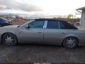 1G6KD54Y44U146543 2004 Cadillac Deville Standard auction photo thumbnail 14