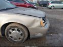 1G6KD54Y44U146543 2004 Cadillac Deville Standard auction photo thumbnail 17