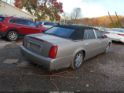 1G6KD54Y44U146543 2004 Cadillac Deville Standard auction photo thumbnail 4