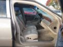 1G6KD54Y44U146543 2004 Cadillac Deville Standard auction photo thumbnail 5