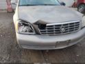 1G6KD54Y44U146543 2004 Cadillac Deville Standard auction photo thumbnail 6